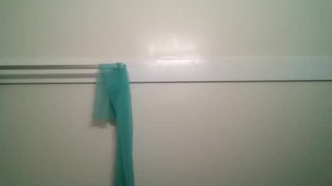 Tamya Jay online show from December 26, 2024, 10:37 am