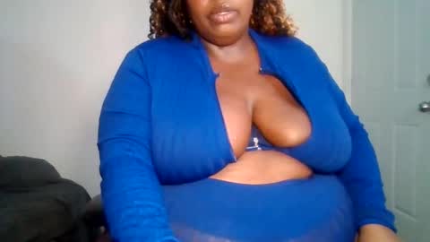 Tamya Jay online show from February 5, 2025, 6:26 pm