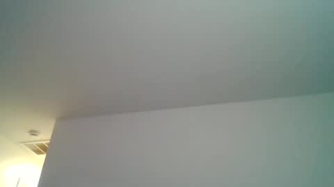 Tamya Jay online show from March 3, 2025, 6:22 pm