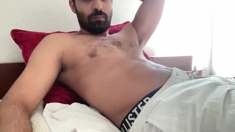 tan and spicy online show from December 3, 2024, 6:17 pm