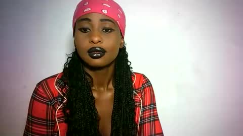 tanasha_20 online show from March 20, 2026, 1:38 pm