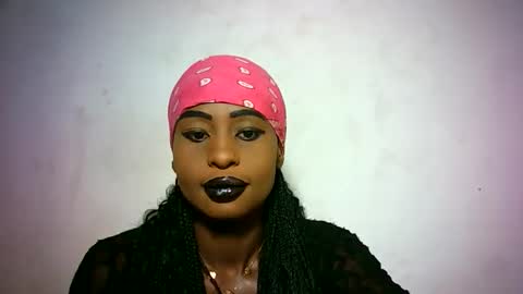 Snapshot of tanasha_20 chatting on April 28, 2026, 9:25 am tanasha_20 online show from April 28, 2026, 9:25 am