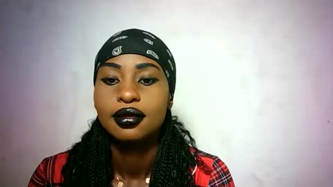 Snapshot of tanasha_20 chatting on May 5, 2026, 9:28 am tanasha_20 online show from May 5, 2026, 9:28 am