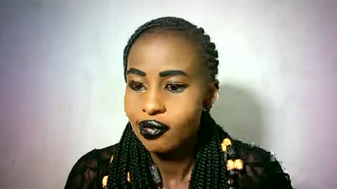 Snapshot of tanasha_20 chatting on May 20, 2026, 8:53 am tanasha_20 online show from May 20, 2026, 8:53 am