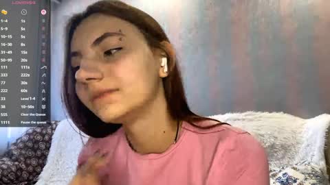 Alice online show from April 16, 2026, 11:55 am