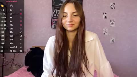 Alice online show from June 19, 2026, 3:16 pm