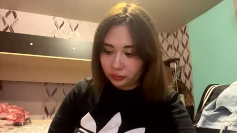 Snapshot of tandykuligowski chatting on April 8, 2026, 4:29 pm Marry online show from April 8, 2026, 4:29 pm