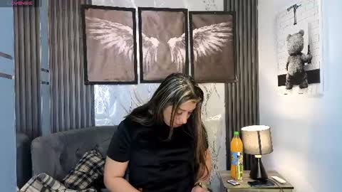      online show from July 8, 2026, 8:57 pm