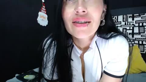 tania online show from January 4, 2025, 10:34 pm