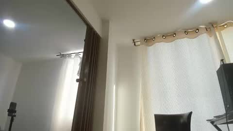 Snapshot of taniabonnet_ chatting on March 7, 2026, 1:08 pm taniabonnet online show from March 7, 2026, 1:08 pm