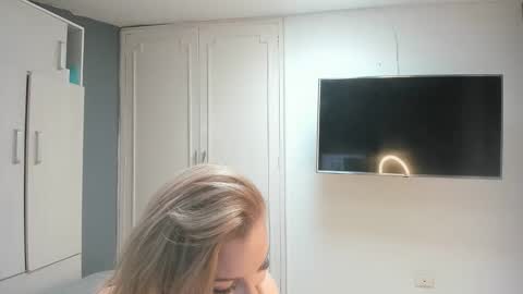 Snapshot of taniabonnet_ chatting on March 27, 2026, 8:08 pm taniabonnet online show from March 27, 2026, 8:08 pm
