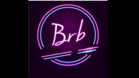 Tania Marin online show from December 21, 2024, 3:53 pm