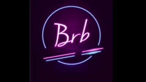 Tania Marin online show from January 27, 2025, 3:18 pm