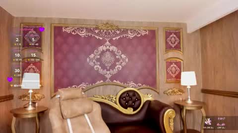 Snapshot of tanishagreyy chatting on January 31, 2026, 7:11 pm Tanisha ONLINE GTM -5 7001400 online show from January 31, 2026, 7:11 pm