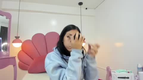 TANIT ANGELS online show from December 13, 2024, 1:22 pm