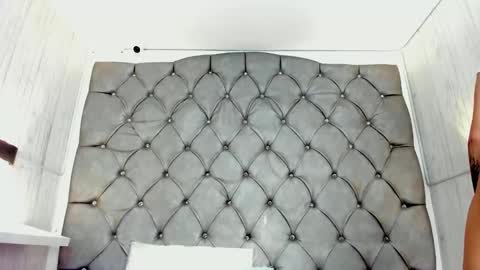 TANIT ANGELS online show from December 18, 2024, 4:17 pm