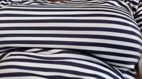 taniya_roy4628 online show from March 8, 2026, 2:04 am