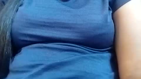 taniya_roy4628 online show from March 13, 2026, 2:51 am