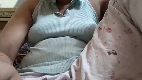Snapshot of taniya_roy4628 chatting on April 27, 2026, 6:55 am taniya_roy4628 online show from April 27, 2026, 6:55 am