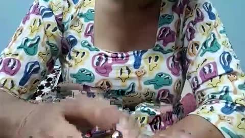 Snapshot of taniya_roy4628 chatting on May 2, 2026, 3:28 pm taniya_roy4628 online show from May 2, 2026, 3:28 pm