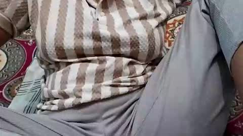 Snapshot of taniya_roy4628 chatting on June 7, 2026, 3:21 am taniya_roy4628 online show from June 7, 2026, 3:21 am