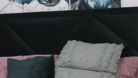 tanyaGrey online show from December 28, 2024, 7:11 am