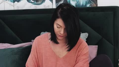 tanyaGrey online show from January 21, 2025, 8:30 am