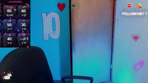 Andres online show from March 10, 2026, 3:33 am