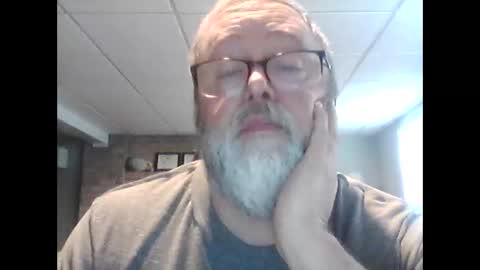 tank106 online show from March 22, 2026, 4:54 pm