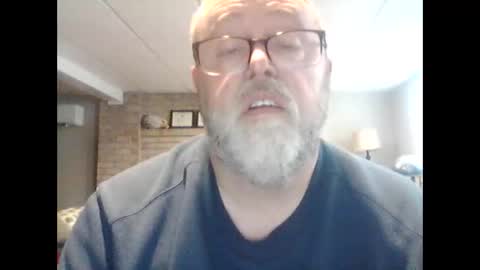 tank106 online show from March 29, 2026, 5:13 pm