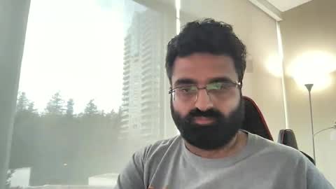 tannaalok online show from January 16, 2025, 7:52 pm