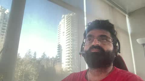 tannaalok online show from January 24, 2025, 7:49 pm