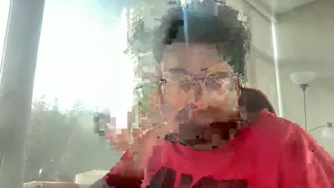 tannaalok online show from January 24, 2025, 10:51 pm