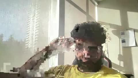 tannaalok online show from February 12, 2025, 10:59 pm