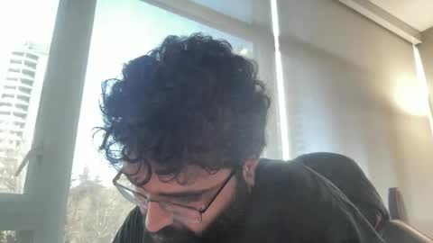 tannaalok online show from February 14, 2025, 8:37 pm