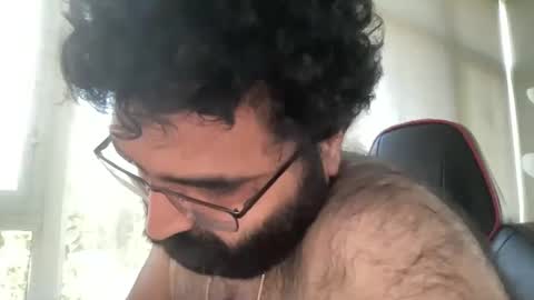 tannaalok online show from March 6, 2025, 7:43 pm