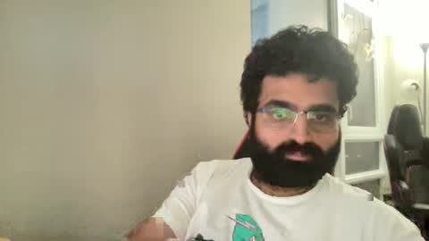 tannaalok online show from March 7, 2025, 2:36 am