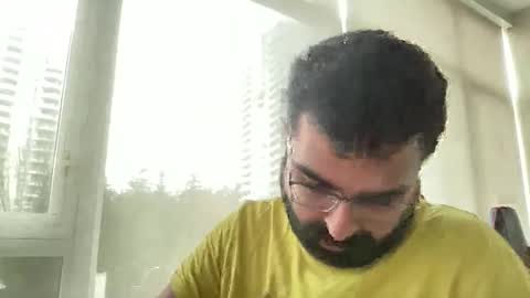 tannaalok online show from March 11, 2025, 6:30 pm