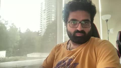 tannaalok online show from September 25, 2025, 7:17 pm