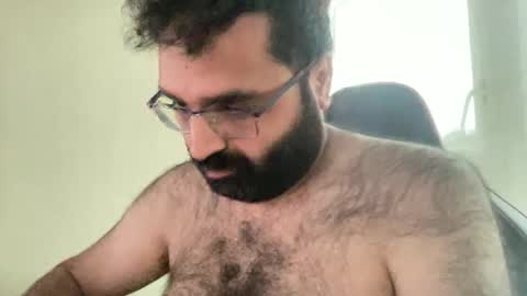 tannaalok online show from November 27, 2025, 8:44 pm