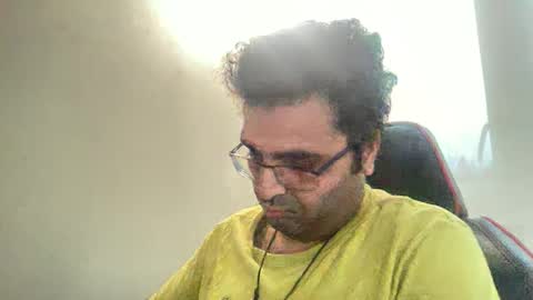 tannaalok online show from January 9, 2026, 11:39 pm