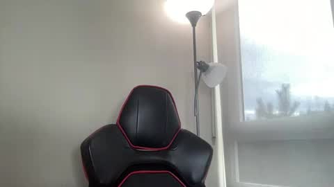 tannaalok online show from February 26, 2026, 9:58 pm