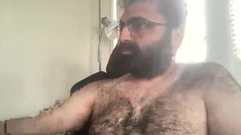 tannaalok online show from February 27, 2026, 7:58 pm