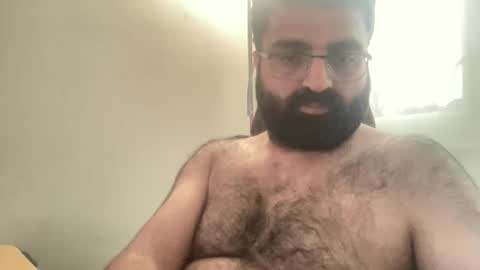 tannaalok online show from March 3, 2026, 7:42 pm