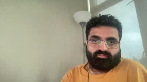 Snapshot of tannaalok chatting on March 5, 2026, 1:34 am tannaalok online show from March 5, 2026, 1:34 am