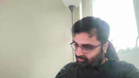 Snapshot of tannaalok chatting on March 10, 2026, 6:57 pm tannaalok online show from March 10, 2026, 6:57 pm