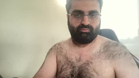 Snapshot of tannaalok chatting on March 12, 2026, 6:47 pm tannaalok online show from March 12, 2026, 6:47 pm