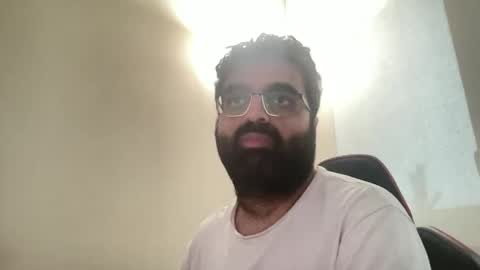 Snapshot of tannaalok chatting on March 19, 2026, 6:34 pm tannaalok online show from March 19, 2026, 6:34 pm