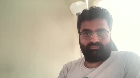 Snapshot of tannaalok chatting on March 21, 2026, 12:48 am tannaalok online show from March 21, 2026, 12:48 am