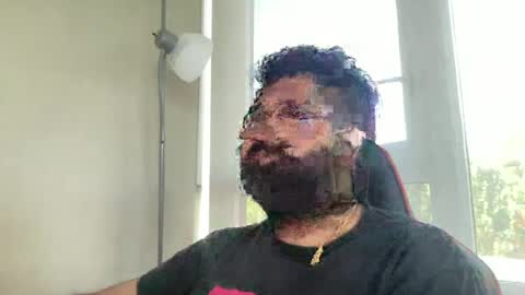 Snapshot of tannaalok chatting on June 16, 2026, 7:05 pm tannaalok online show from June 16, 2026, 7:05 pm